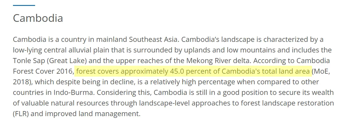 联合国粮食及农业组织数据