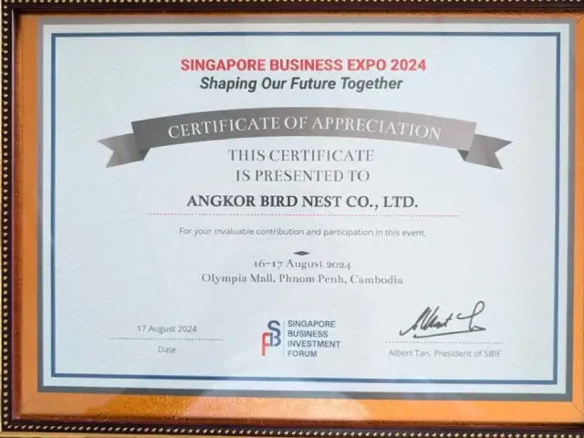 新加坡投资论坛_2